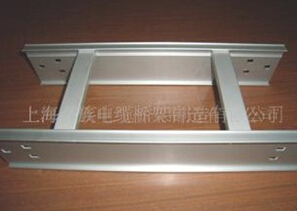 大跨距橋架安裝與維護，你須知道