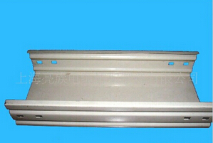 安裝電纜橋架需要注意哪些呢？