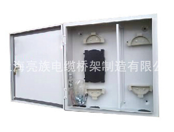 高壓配電箱，國(guó)家發(fā)展的核心