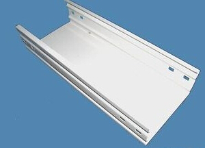 鍍鋅橋架，質(zhì)量才是硬道理