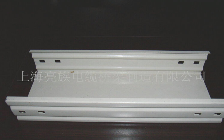 橋架的挑選方式是什么樣子的？