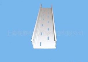 直通橋架電纜可以節(jié)能