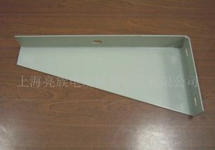 電纜橋架雨天施工要注意什么？