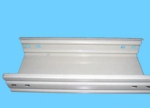 電纜橋架的注意點有哪些？