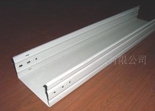 什么樣的標(biāo)準(zhǔn)才算的上全封閉橋架？