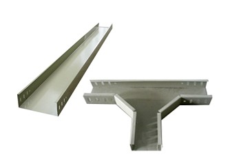 烤漆橋架出現(xiàn)噴漆噴不上是什么情況？