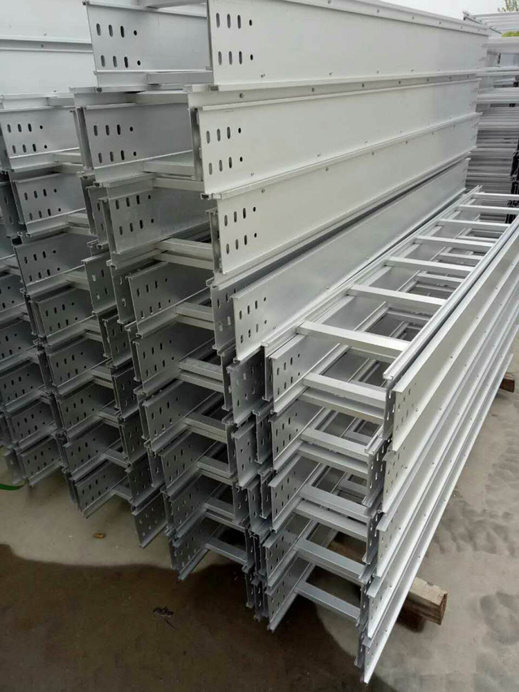 上海橋架生產(chǎn)廠維修后的驗(yàn)收過(guò)程中