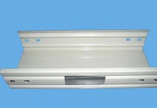 防火噴塑橋架材料標(biāo)準(zhǔn)很高嗎？