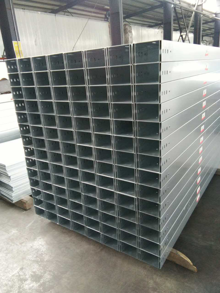 電纜橋架耐久能力來(lái)源哪里？